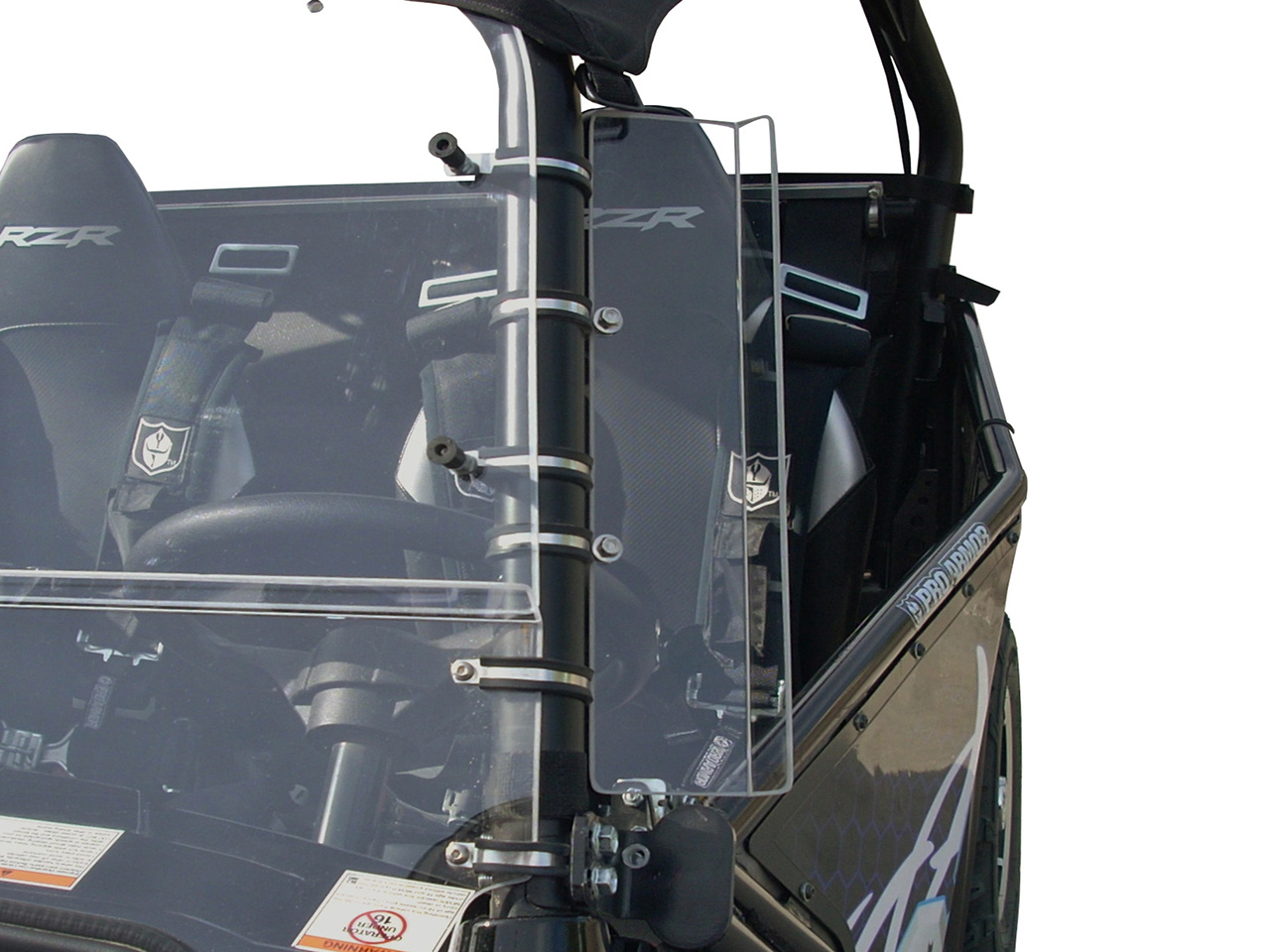 wind deflector wind deflector