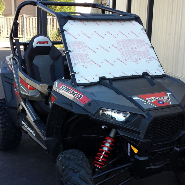 Rzr 1000 Dimensions >> Full Windshield 1000 900 Rzr 1000 Dimensions >> Full Windshield 1000 900