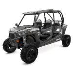 RZR 4 900 (2015+)