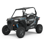 RZR 1000S