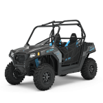 RZR 570