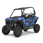 RZR 900 Trail (2015-20)