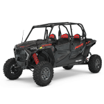 RZR XP 4 1000 (2019-23)