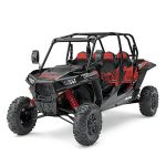 RZR XP 4 1000 (2014-18)