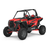 RZR XP Turbo (2019+)