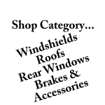 Shop Category